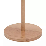 Напольная вешалка деревянная Branches Hangers варинант исполнения - 3 | Loft Concept во Владивостоке