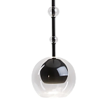 Подвесной светильник Pushinka варинант исполнения - 1 | Loft Concept во Владивостоке