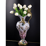 Кувшин Ingaret варинант исполнения - 10 | Loft Concept во Владивостоке