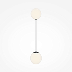 Подвесной светильник Twins 20Вт 3000К варинант исполнения - 1 | Loft Concept во Владивостоке