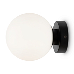 Бра Classic ceiling light варинант исполнения - 1 | Loft Concept во Владивостоке