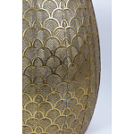 Столик дизайнерский The barrel варинант исполнения - 3 | Loft Concept во Владивостоке