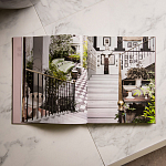 Книга Ray Booth: Evocative Interiors варинант исполнения - 4 | Loft Concept во Владивостоке