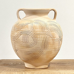 Ваза Valeria Vase
