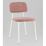 Стул Chao розовый варинант исполнения - 1 | Loft Concept во Владивостоке