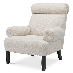 Кресло Eichholtz Chair Didier