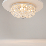 Потолочный светильник Facet E14х4 варинант исполнения - 2 | Loft Concept во Владивостоке