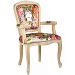 Кресло Protugea Lux варинант исполнения - 2 | Loft Concept во Владивостоке