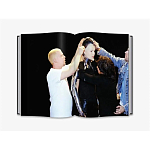 Alexander McQueen: Unseen варинант исполнения - 4 | Loft Concept во Владивостоке