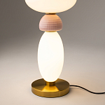 Настольный светильник Adore 3000К 23Вт варинант исполнения - 4 | Loft Concept во Владивостоке