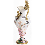 Кувшин Ingaret варинант исполнения - 3 | Loft Concept во Владивостоке