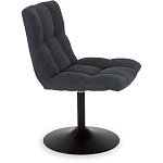 Кресло Zero Cult варинант исполнения - 3 | Loft Concept во Владивостоке