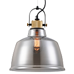 Подвесной светильник Stevka Goy варинант исполнения - 6 | Loft Concept во Владивостоке