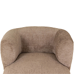 Кресло Rolk Tim варинант исполнения - 4 | Loft Concept во Владивостоке