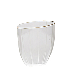 Стакан Seletti Cordial варинант исполнения - 1 | Loft Concept во Владивостоке