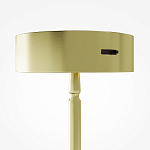 Подвесной светильник Frostum варинант исполнения - 4 | Loft Concept во Владивостоке