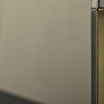 Тумба под телевизор с дверками Superiority варинант исполнения - 5 | Loft Concept во Владивостоке