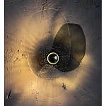 Бра "Viola" варинант исполнения - 3 | Loft Concept во Владивостоке