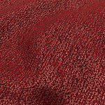 Мебельная ткань Шенилл бордовый цвет 138 см T4-23 варинант исполнения - 8 | Loft Concept во Владивостоке