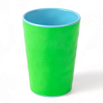 Стакан Seletti Gino варинант исполнения - 1 | Loft Concept во Владивостоке