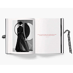 Подарочное издание про феминизм в моде Марии Грации Кьюри Her Dior Maria Grazia Chiuris New Voice варинант исполнения - 9 | Loft Concept во Владивостоке