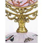 Настольное зеркало Cerch Runy варинант исполнения - 5 | Loft Concept во Владивостоке