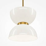 Подвесной светильник Roberto Tini варинант исполнения - 2 | Loft Concept во Владивостоке