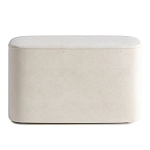 Пуф «Восемьдесят» варинант исполнения - 2 | Loft Concept во Владивостоке