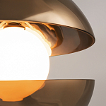 Подвесной светильник Sphere варинант исполнения - 5 | Loft Concept во Владивостоке