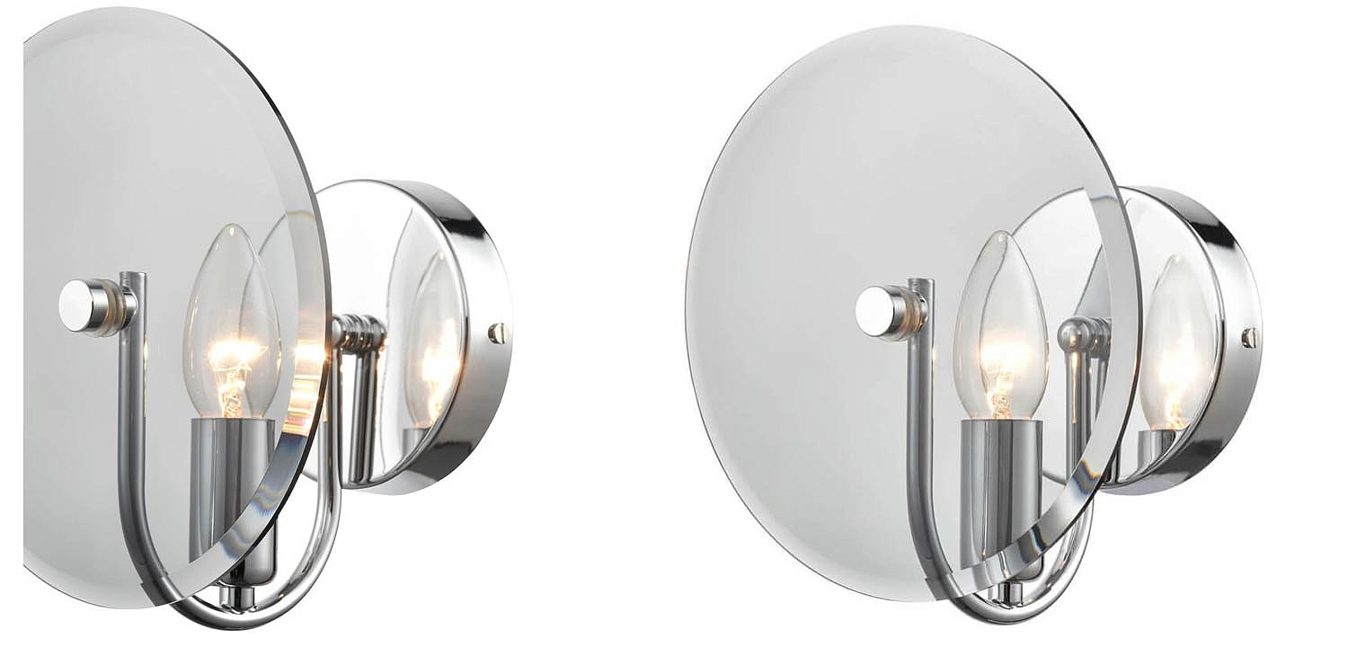Бра Remedi Sconce Бра Remedi Sconce - Loft-Concept во Владивостоке