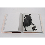 Подарочный альбом Одри Хепберн Always Audrey: Six Iconic Photographers. One Legendary Star варинант исполнения - 2 | Loft Concept во Владивостоке