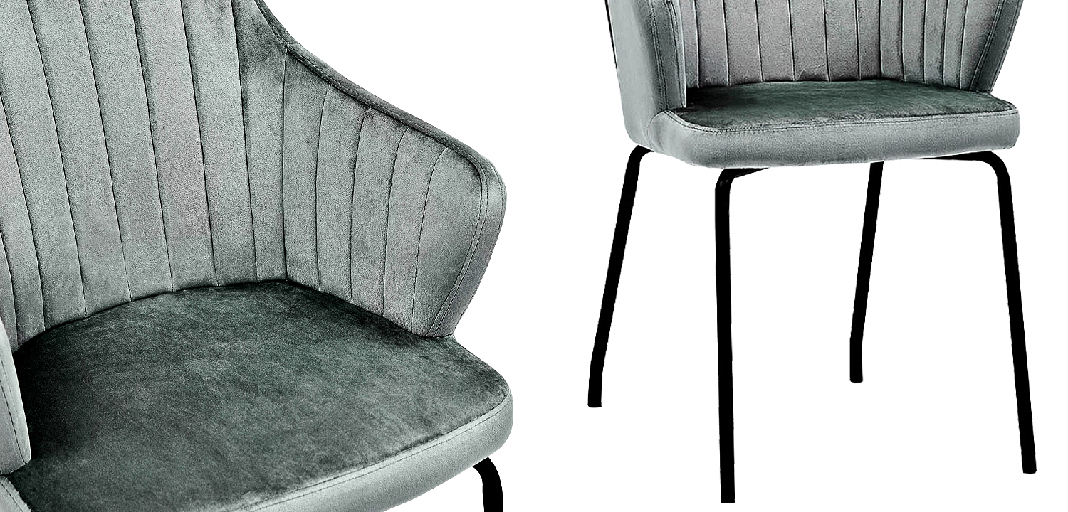 Стул Einri Stool Стул Einri Stool - Loft-Concept во Владивостоке