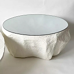 Стол журнальный «Саян» варинант исполнения - 2 | Loft Concept во Владивостоке