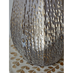 Ваза с фактурным корпусом Ripple варинант исполнения - 4 | Loft Concept во Владивостоке