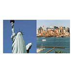 Подарочный Альбом  AES+F Группа АЕС+Ф варинант исполнения - 6 | Loft Concept во Владивостоке