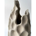 Ваза «Поцелуи ветра» варинант исполнения - 3 | Loft Concept во Владивостоке