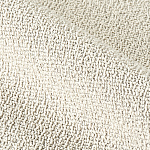 Интерьерная ткань Светло-Бежевое Букле GUCCI N 1059 варинант исполнения - 1 | Loft Concept во Владивостоке