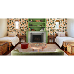 Книга Golden Light: The Interior Design of Nickey Kehoe варинант исполнения - 10 | Loft Concept во Владивостоке