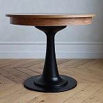 Стол «STL 05» варинант исполнения - 1 | Loft Concept во Владивостоке