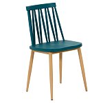 Стул в современном стиле Kinsley варинант исполнения - 2 | Loft Concept во Владивостоке