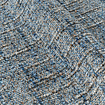 Мебельная ткань Шенилл 140 см Т2-205 варинант исполнения - 1 | Loft Concept во Владивостоке