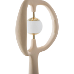 Торшер Prima варинант исполнения - 2 | Loft Concept во Владивостоке