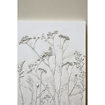 Панно Осень варинант исполнения - 3 | Loft Concept во Владивостоке