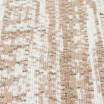 Ковер Kambucha варинант исполнения - 6 | Loft Concept во Владивостоке