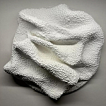 Панно «Дюна»  варинант исполнения - 2 | Loft Concept во Владивостоке