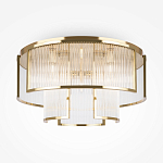 Потолочный светильник Frame Е14 варинант исполнения - 6 | Loft Concept во Владивостоке