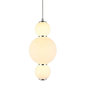 Подвесной Светильник Caterpillar