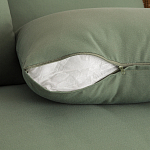 Диван садовый Tressame варинант исполнения - 4 | Loft Concept во Владивостоке