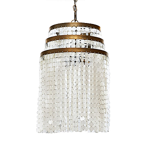 Люстра Potier Chandeliers