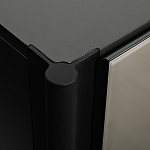 Консоль с 2-мя ящиками Superiority варинант исполнения - 3 | Loft Concept во Владивостоке